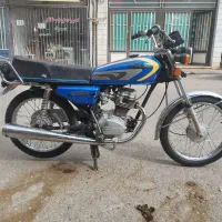 تکتاز مزایده