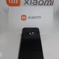 Redmi 15C|موبایل|یزد, |دیوار