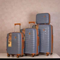 چمدان هایتان را از ما بخواهید