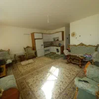 100-متر-ط-4-صفر-تحویلی-سه-ماهه