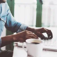 پروژه دانشجویی