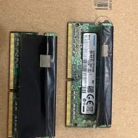رم لپ تاپ ddr4