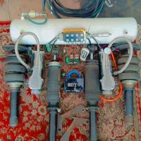 پنوماتیک خودرو|قطعات یدکی و لوازم جانبی|مرند, |دیوار