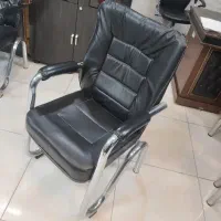 میز مدیریت و کنفرانس / صندلی انتظار / میز مشاور|دفتر کار|مشهد, فرهنگیان (شهرک غرب)|دیوار
