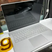 لپتاپ سرفیس بوک اوپن باکس