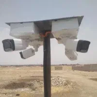 فنی مهندسی محافظان پارسه.نظارتی، حفاظتی، تعمیرات|خدمات پیشه و مهارت|مرودشت, تخت جمشید|دیوار