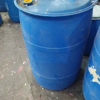 گالون های ۲۲۰ و ۱۲۰ لیتری و ۶۰ لیتری موجود است|ظروف نگهدارنده، پلاستیکی، یک‌بارمصرف|هشتگرد, فاز ۷ مهستان|دیوار