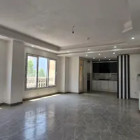 فروش آپارتمان ۳ خوابه در دیلمان|فروش آپارتمان|رشت, دیلمان|دیوار