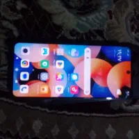 سا لم|موبایل|گلبهار, شهر جدید گلبهار|دیوار