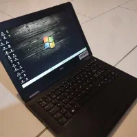 لپ تاپ Dell E7270