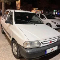 141فرمون هیدرولیک مدل 88