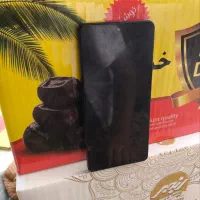 POCO X5 PORO|موبایل|بم, |دیوار