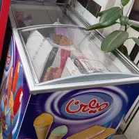 وسایل  مغازه ساندویچ|کافی‌شاپ و رستوران|تبریز, |دیوار