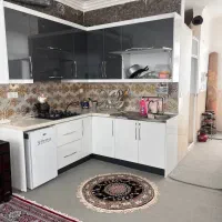 اجاره کوتاه مدت باغ ویلا