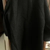 پالتو و کاپشن|لباس|شاهرود, |دیوار