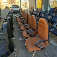 صندلی|صندلی و نیمکت|سنندج, |دیوار