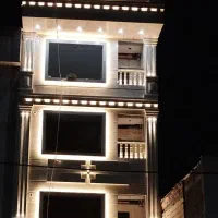 سه-واحد-خانه