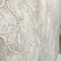 اجرای تخصصی پتینه و میکروسمنت