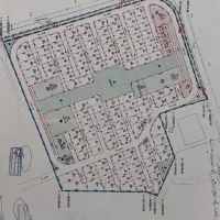 ملک جهت مشارکت