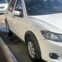 کوئیک MT|خودرو سواری و وانت|قوچان, |دیوار