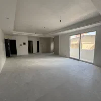 رهن واحد نوساز در بیست متری اول