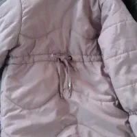 کاپشن بچه گانه