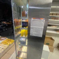 ویتیرین/گرم کن|فروشگاه و مغازه|شهریار, شهریار|دیوار