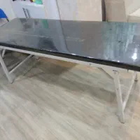 تخت معاینه اکبند