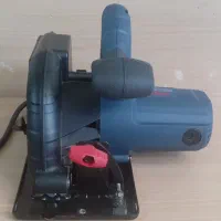 اره گردبر ایوک ۱۵۰۰ وات نو|ماشین‌آلات صنعتی|زنجان, |دیوار