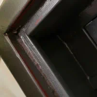 گاوصندوق نسوز رمزدار کاوه|ابزارآلات|تنکابن, |دیوار