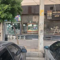 اجاره-مغازه