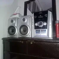 لوازم خانه|سایر لوازم برقی|سبزوار, شرق کال عیدگاه|دیوار