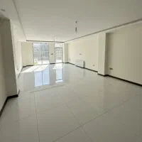 فروش دوخوابه صفر/موقعیت عالی