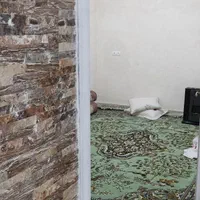 اجاره روزانه ویلا سوییت الشتر|اجارهٔ کوتاهمدت ویلا و باغ|الشتر, |دیوار