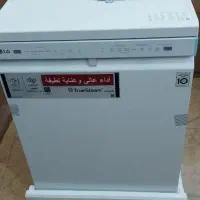 ظرفشویی|ماشین ظرفشویی|تهران, نارمک|دیوار