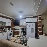 فردوسی با دسترسی طلایی ۳ خواب خوش‌ نقشه