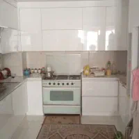 اپارتمان-95متری-بید-ابادی