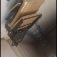 پله پیما|فروشگاه و مغازه|ایلام, |دیوار