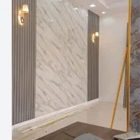 نصاب.برچسب کابینت.ماربل شیت ‌و ترمووال.پشت تی وی|خدمات پیشه و مهارت|تبریز, |دیوار