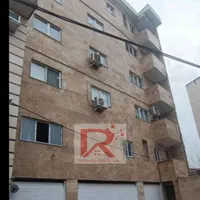 فروش آپارتمان ۸۵ متری ۲ خوابه در توشیبا|فروش آپارتمان|رشت, توشیبا|دیوار