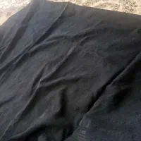 همگی نو هستن|حراج|کرمانشاه, |دیوار