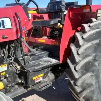 تراکتور۴۸۵مدل۴۰۳