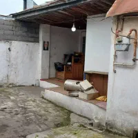 فروش خانه ویلایی|فروش خانه و ویلا|رشت, جانبازان|دیوار