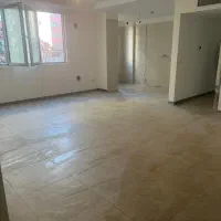 ۸۴متری آسمان البرز *املاک قصر*