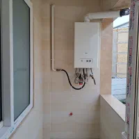 فروش آپارتمان ۱۲۰ متری ۲ خوابه|فروش آپارتمان|ماسال, |دیوار