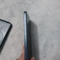 iphone16 normal 128ch|موبایل|تهران, افسریه جنوبی|دیوار