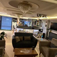 استخدام نیرو پذیرش شیفت روز خانم