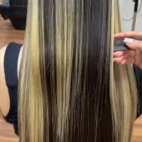 کراتین،بوتاکس،پروتئین