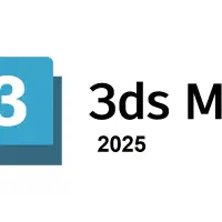 آموزش نرم افزار تریدی مکس