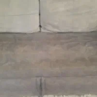 تختخوابشو